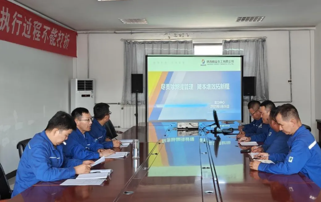 201755648258202983.png image.png