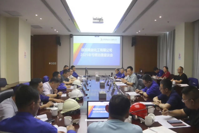 041756969967548417.png image.png