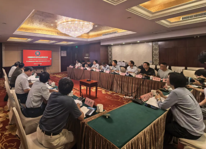 041756972660124016.png image.png