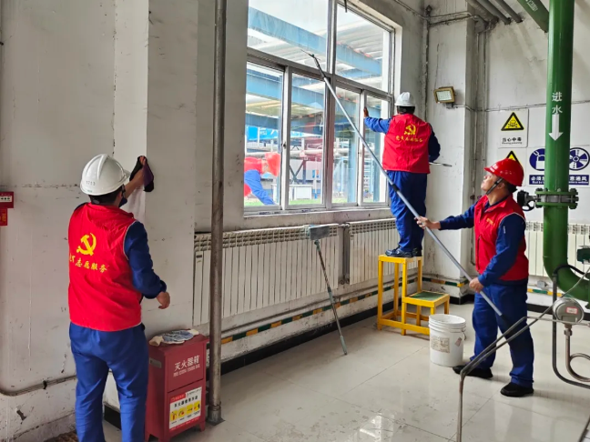 191758252459882125.png image.png