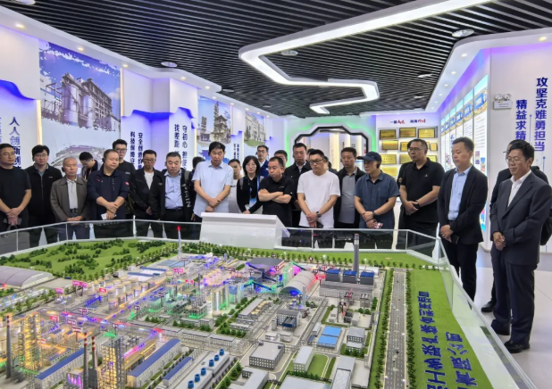 191758252780124586.png image.png