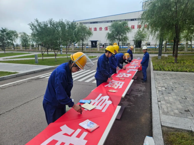 191758253125157084.png image.png