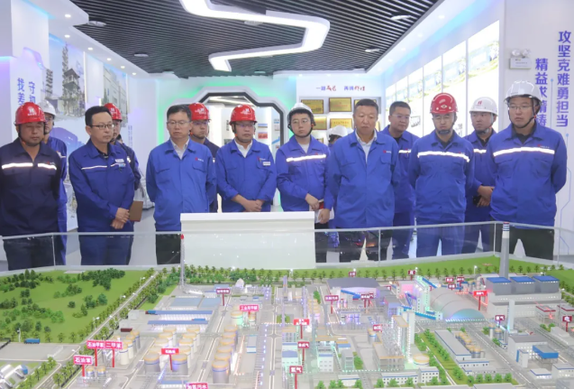 261758873881116120.png image.png