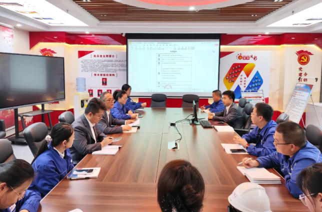 061759717098690445.png image.png