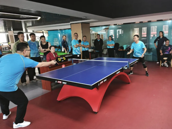 061759717732203869.png image.png