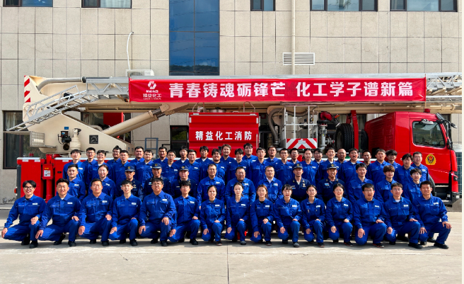 061759718543157043.png image.png