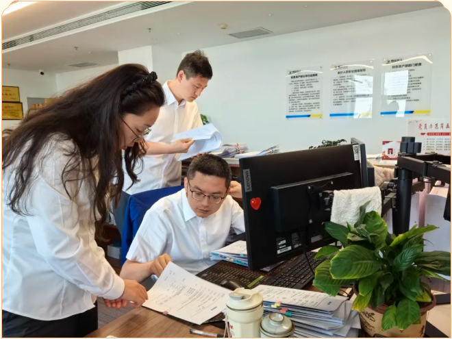 131760316431342405.png image.png