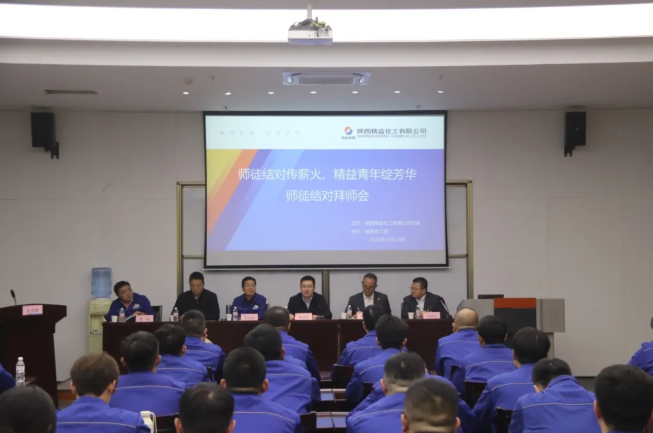 131760317224828184.png image.png