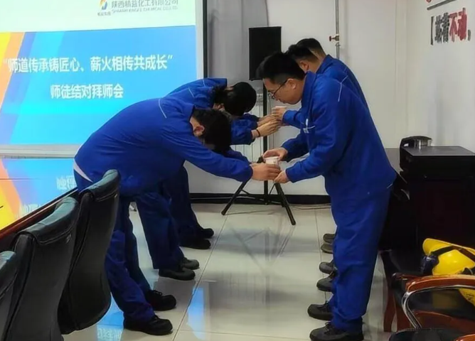 041762217299174464.png image.png