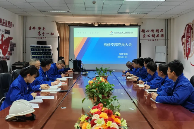 041762217475112519.png image.png