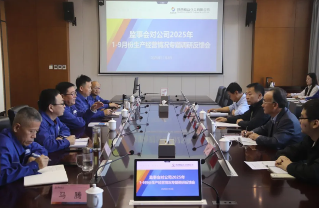 061762407404138707.png image.png