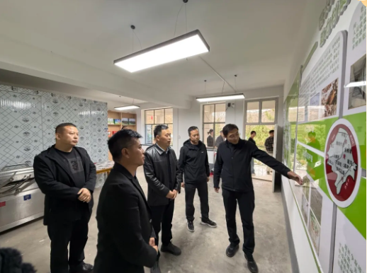 061762407713115425.png image.png