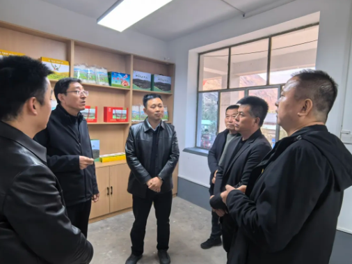 061762407725160593.png image.png