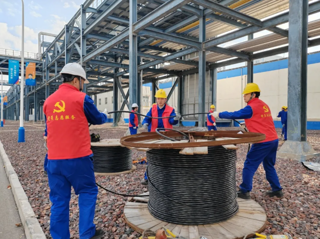 061762407889318921.png image.png