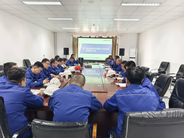 121762913211177879.png image.png