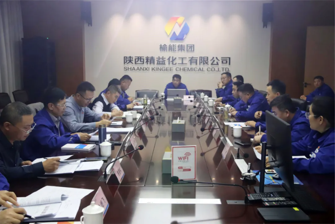 201763597015475992.png image.png