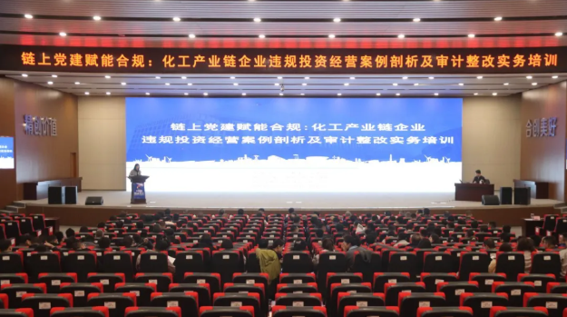 271764203607176853.png image.png