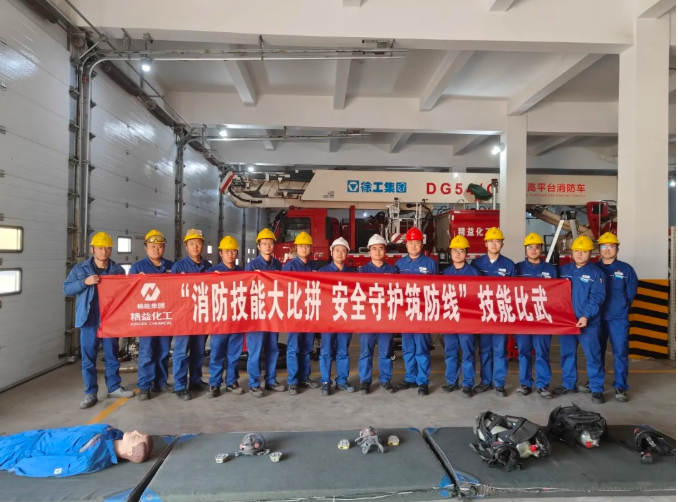 021764640205932347.png image.png