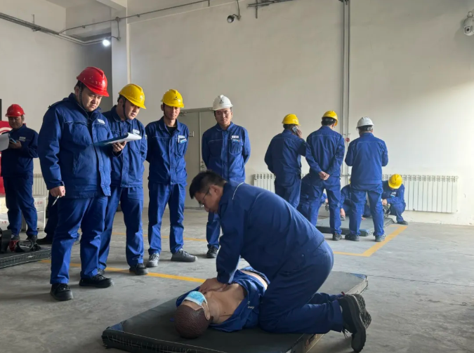 021764640220106330.png image.png