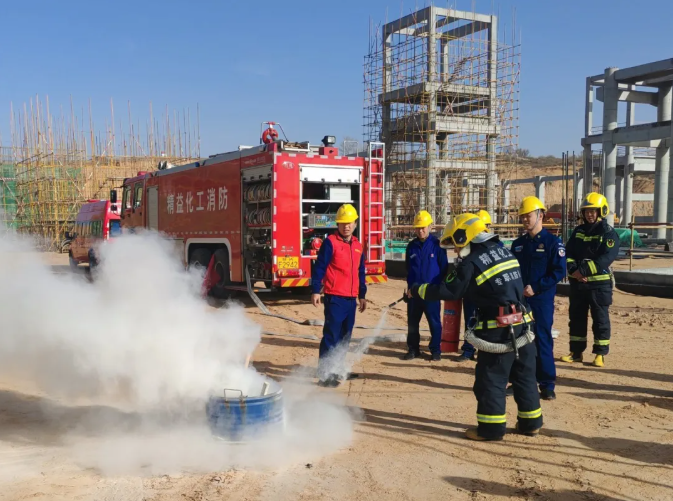 021764640241105028.png image.png