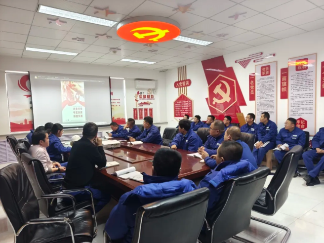 111765437178101589.png image.png