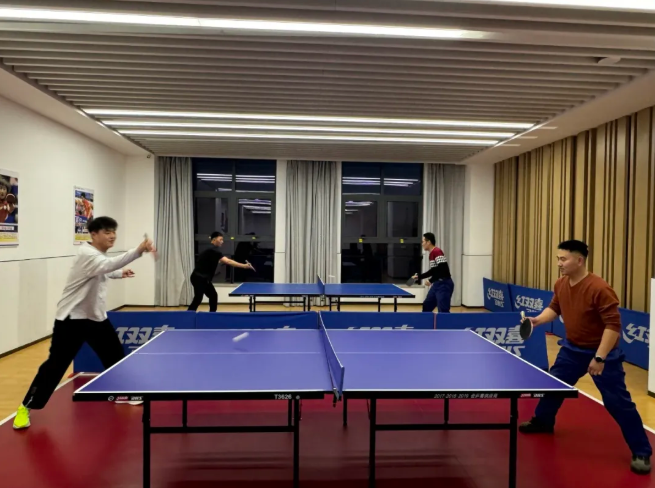 111765437231186069.png image.png