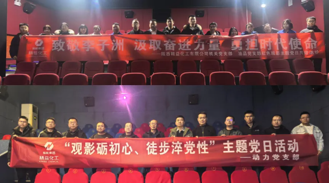 161765848346139513.png image.png