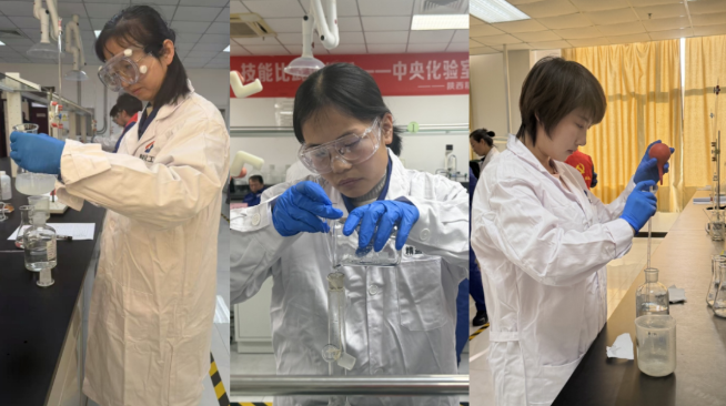 191766125242300180.png image.png