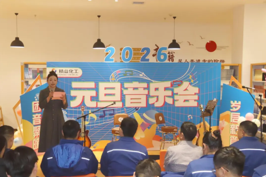 041767487749223358.png image.png