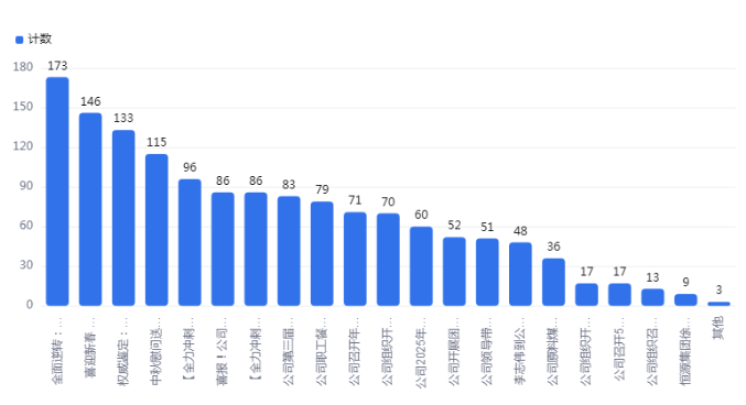 191768785452339500.png image.png