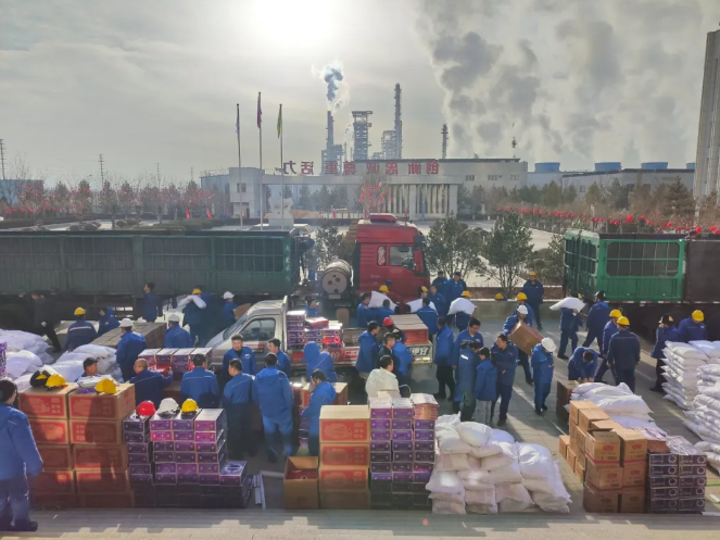 101770685476420388.png image.png