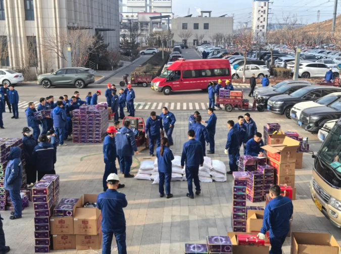 101770685490157650.png image.png