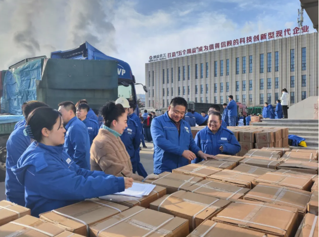 101770685506403785.png image.png