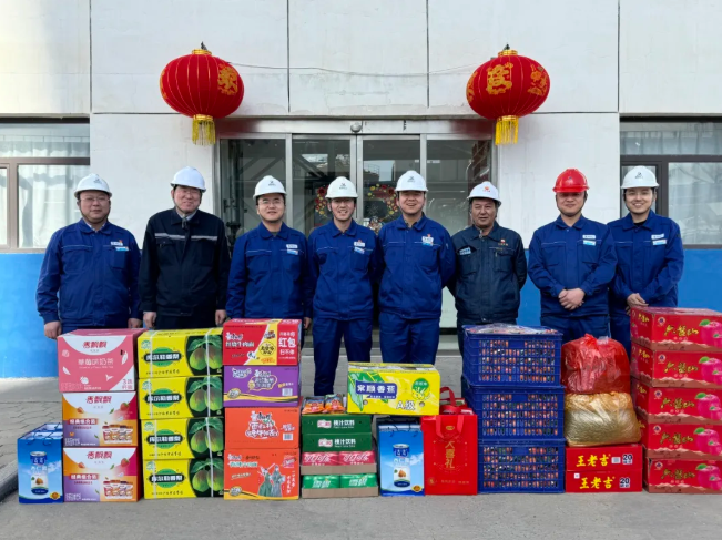 281772258822746468.png image.png