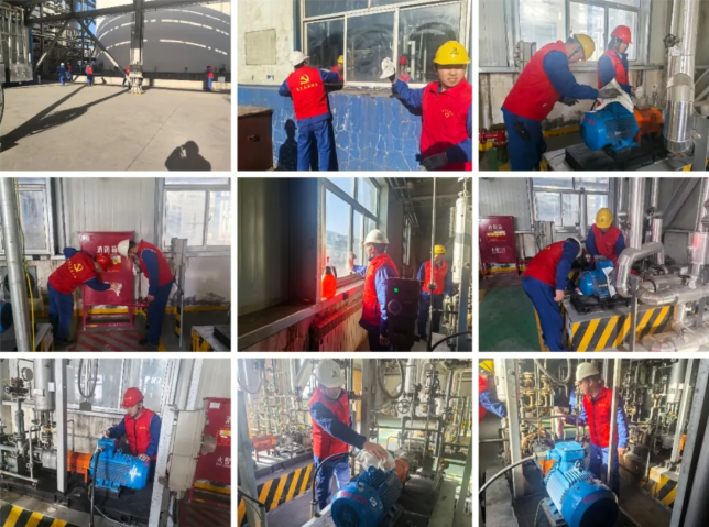 281772258853138138.png image.png