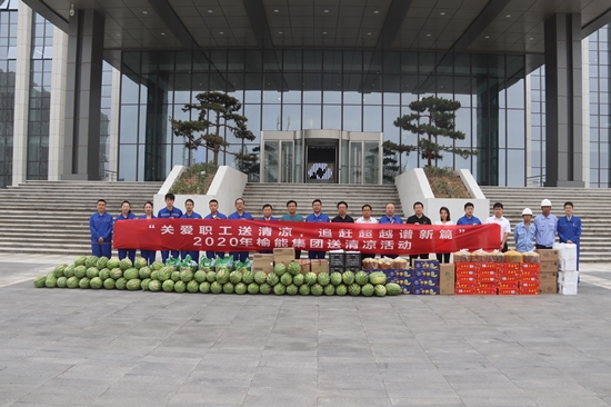 5f2b5f946d667.jpg IMG_5253++_副本.jpg