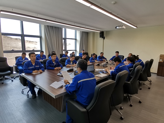 5f2b61728fc8f.jpg ++微信图片_202007011557311_副本.jpg