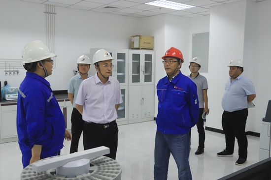 5f2b635093b37.jpg 1.jpg