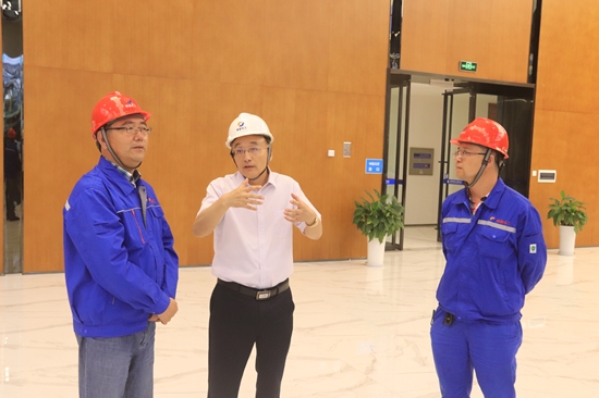 5f2b6358dcc05.jpg 2.jpg