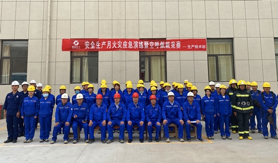 5f2bb0b00d07c.jpg 62dacb1e6ffb60b4c208adf53f360b3++_副本.jpg