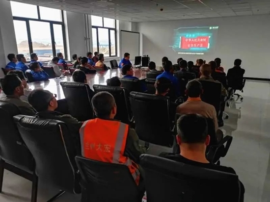 5f2bb4f2a2d08.jpg 微信图片_20200806154049.jpg