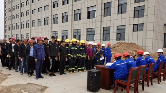 5f2bb4fa71fd6.jpg 微信图片_20200806154102.jpg