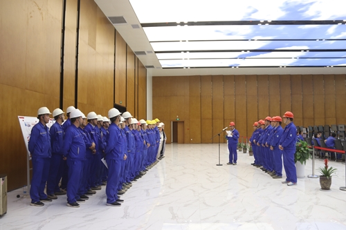 5f2bb7ad8d6f4.jpg ++IMG_4736 (2)_副本.jpg