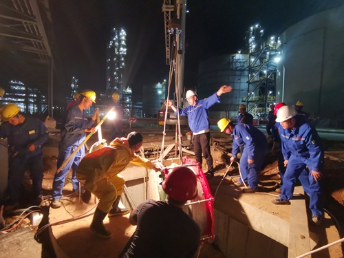 5f2bba633d116.jpg 微信图片_20200619095151_副本.jpg