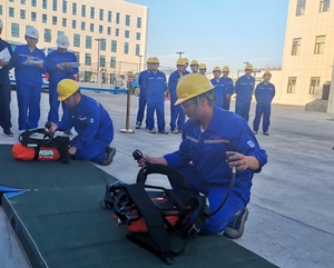 5f2bc04185e15.jpg 2++_副本.jpg