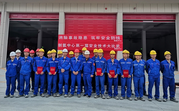 5f2bc05e39d17.jpg 3++_副本.jpg