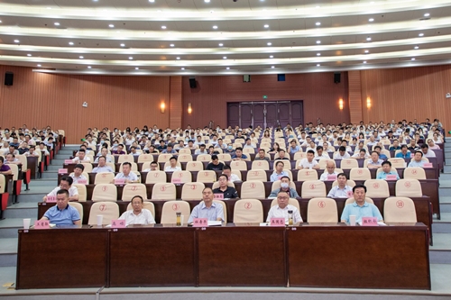 5f2d0935a5b1b.jpg 微信图片_20200729172758.jpg