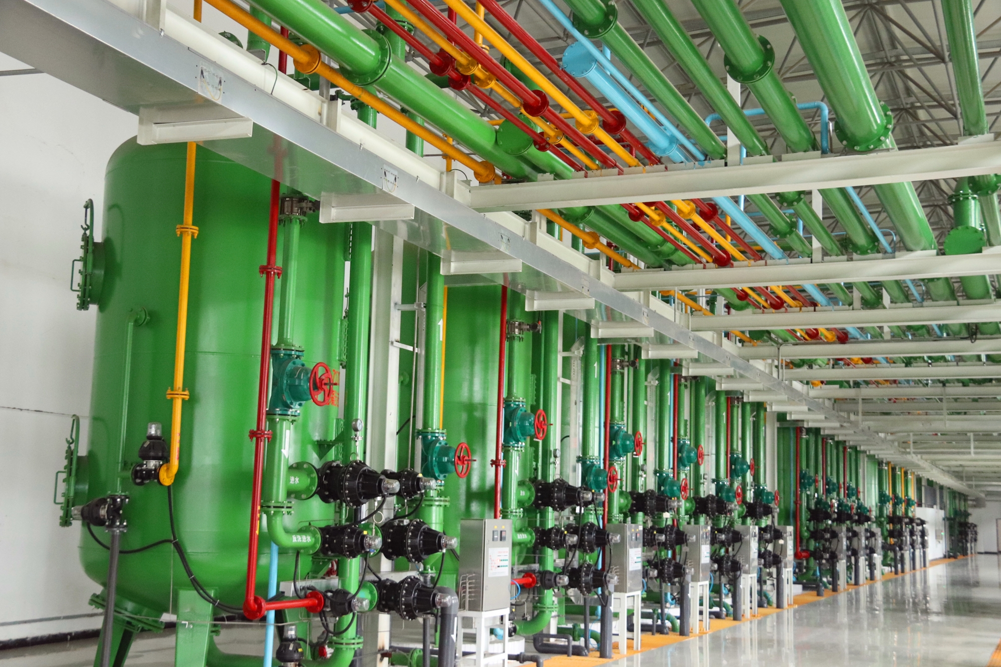 5f3b92d049904.JPG IMG_5758++.JPG