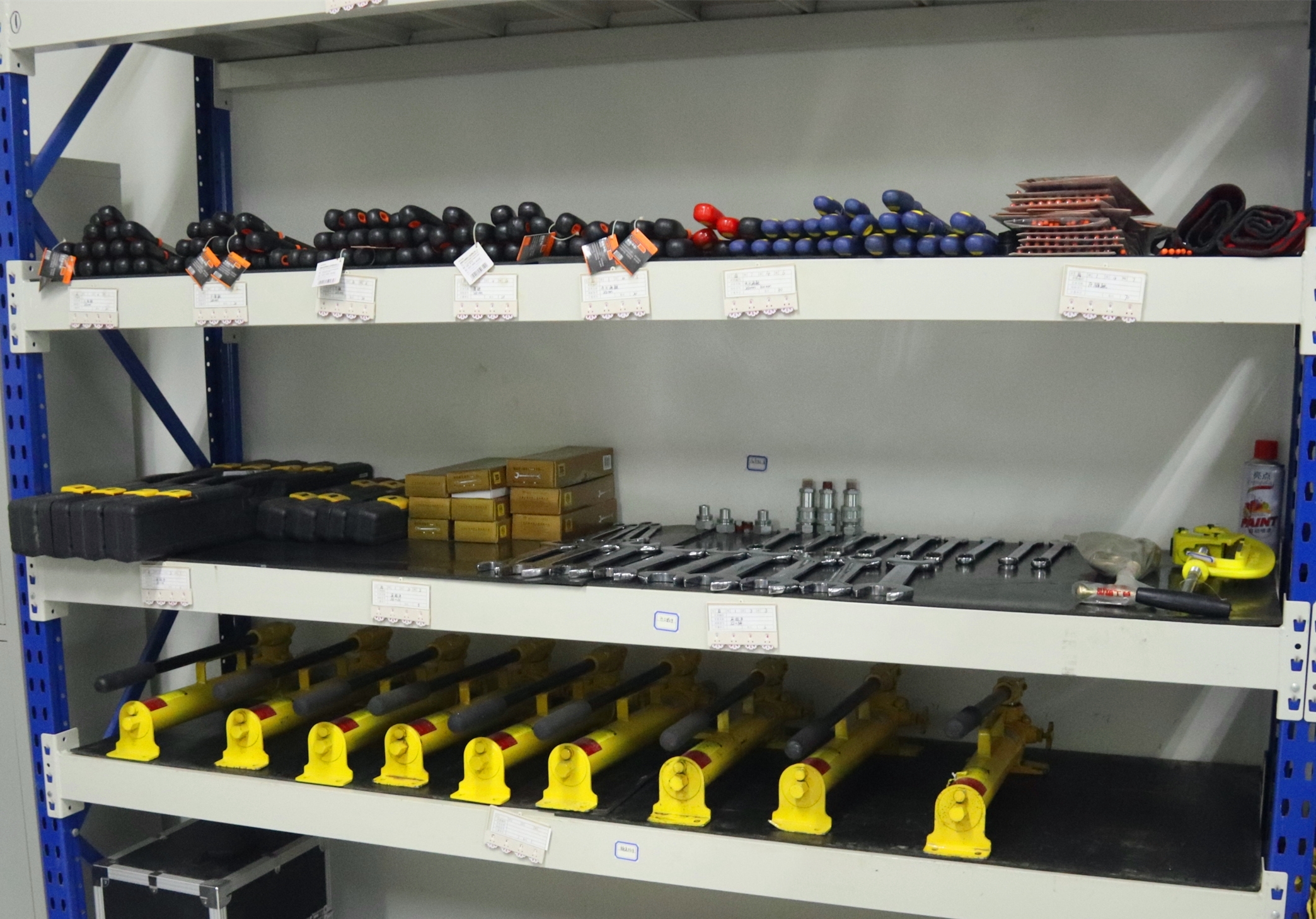 5f3b935da714c.jpg IMG_5781_副本.jpg