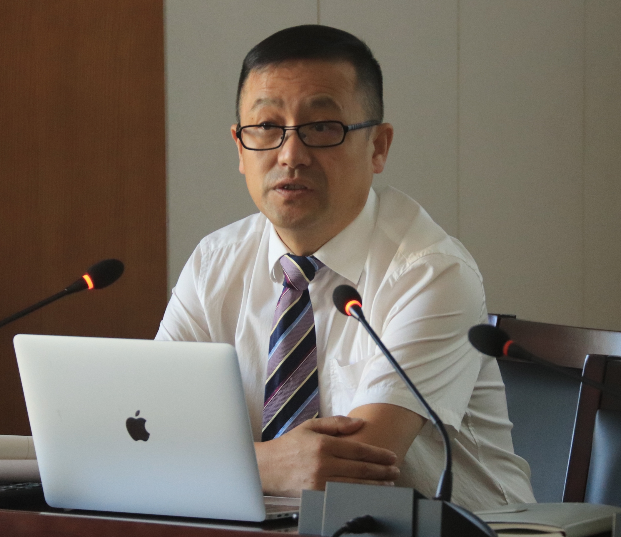 5f3b9656d8b95.JPG IMG_5546++.JPG